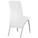 ophelia-contemporary-white-dining-chair