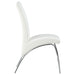 ophelia-contemporary-white-dining-chair