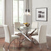 ophelia-contemporary-white-dining-chair