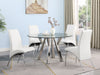 ophelia-contemporary-white-dining-chair