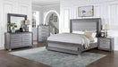 raiden-calking-eking-queen-bed-gray