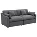 hobson-armless-chair
