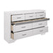 luster-dresser