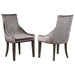 phelps-traditional-grey-demi-wing-chair