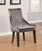 phelps-traditional-grey-demi-wing-chair