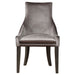 phelps-traditional-grey-demi-wing-chair