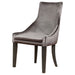 phelps-traditional-grey-demi-wing-chair