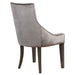 phelps-traditional-grey-demi-wing-chair