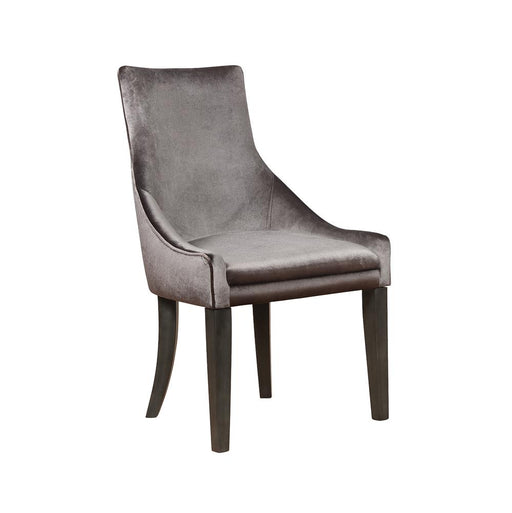 phelps-traditional-grey-demi-wing-chair