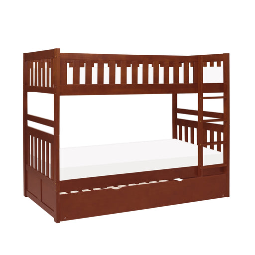 rowe-4-twintwin-bunk-bed-with-twin-trundle