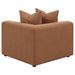 jennifer-upholstered-corner-chair