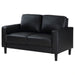 ruth-loveseat