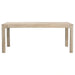 solano-extension-dining-table