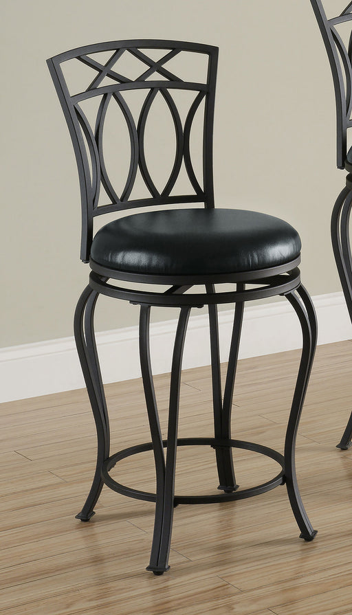 g122059-casual-black-metal-counter-stool
