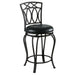 g122059-casual-black-metal-counter-stool