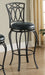 g122060-casual-black-metal-bar-stool