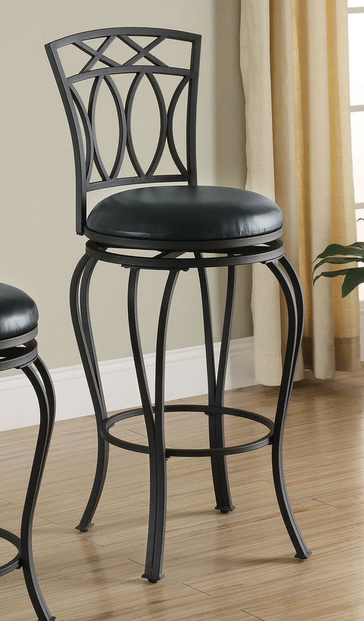 g122060-casual-black-metal-bar-stool