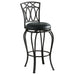 g122060-casual-black-metal-bar-stool