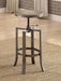 industrial-walnut-adjustable-bar-stool