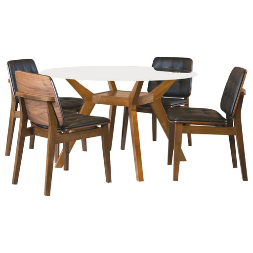 paxton-5-pc-dining-sets