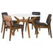 paxton-5-pc-dining-sets