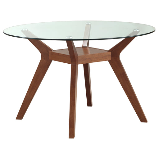 paxton-dining-tables