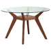paxton-dining-tables