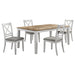 hollis-dining-sets