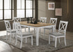 hollis-rectangular-dining-table-set-brown-and-white