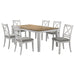 hollis-dining-sets