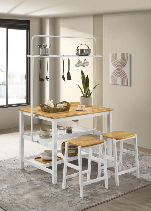 edgeworth-3-piece-kitchen-island-counter-table-set-white