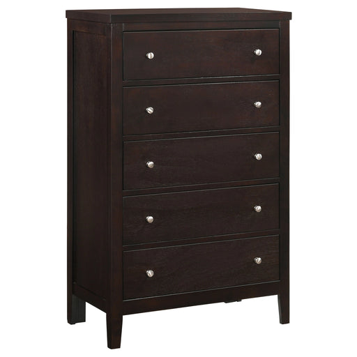 carlton-chest-of-drawers