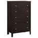 carlton-bedroom-set
