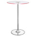 g122400-contemporary-chrome-led-bar-table