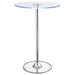 g122400-contemporary-chrome-led-bar-table
