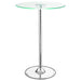 g122400-contemporary-chrome-led-bar-table