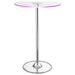 g122400-contemporary-chrome-led-bar-table