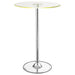 g122400-contemporary-chrome-led-bar-table
