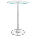 g122400-contemporary-chrome-led-bar-table