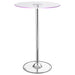g122400-contemporary-chrome-led-bar-table