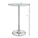 g122400-contemporary-chrome-led-bar-table