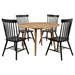 andrews-dining-set