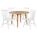 andrews-dining-set