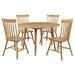andrews-dining-set