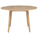 andrews-dining-table