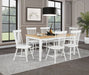 andrews-dining-set
