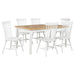 andrews-dining-set