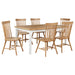 andrews-dining-set