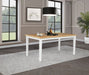 andrews-dining-table