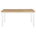 andrews-dining-table
